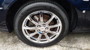 Michelin