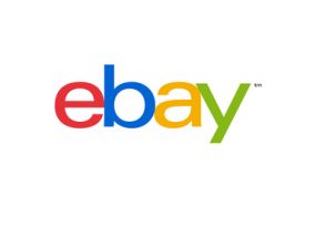 eBay画像