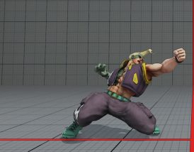 ナッシュ2大P