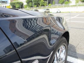 ザイモールワックス