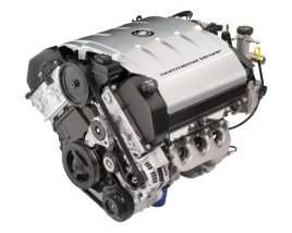 L37