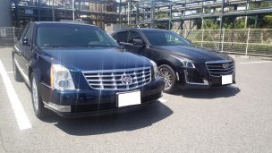 DTS&CTS
