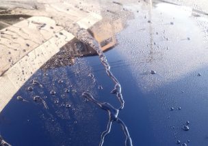 リボルトプロ撥水1