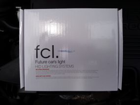 FCL HID