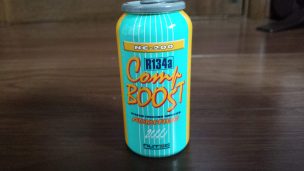 NC-200本体