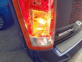 srxテールled